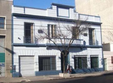 Local comercial · 1411m² · 9 Cocheras · Edificio Clinica con Local en Venta con Cochera