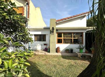 PH · 76m² · 2 Ambientes · 1 Cochera · Venta PH 2 Amb en San Antonio de Padua, Merlo