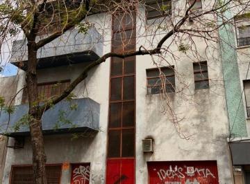 Terreno · 208m² · Venta Lote Floresta m² Vendibles 1248 m²