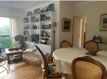 Departamento · 67m² · 4 Ambientes · Venta Departamento 4 Ambientes - Vicente Lopez