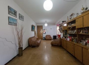 Departamento · 67m² · 3 Ambientes · Departamento en Venta Dos Dorm. Rucci