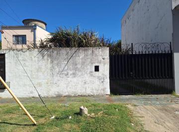Departamento · 145m² · 4 Ambientes · 4 Cocheras · Lote con 4 Departamentos!