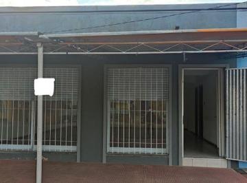 Local comercial · 76m² · Excelente Local Comercial