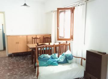 PH en Alquiler de 3 ambientes · Alquiler 12 Meses