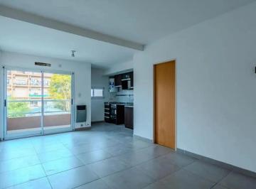 Departamento · 41m² · 2 Ambientes · 1 Cochera · Departamento en Venta - 1 Dormitorio 1 Baño - Cochera - 44 m² - Villa Ballester