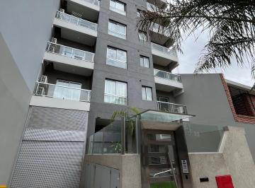 Departamento de 1 ambiente, La Matanza · Alquiler Departamento San Justo