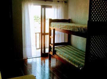 Departamento · 25m² · 1 Ambiente · Departamento Monoambiente en Venta - 1 Baño - 25 m² - San Bernardo del Tuyú