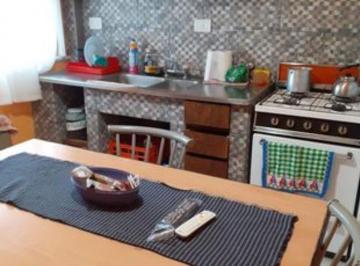 Departamento · 44m² · 2 Ambientes · Departamento en Venta - 1 Dormitorio 1 Baño - 44 m² - Las Toninas