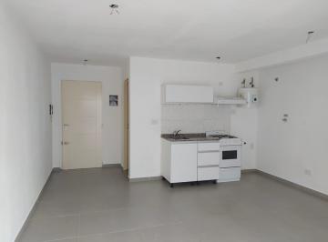 Departamento de 1 ambiente, Lomas de Zamora · Monoambiente en 25 de Mayo 188 - Temperley