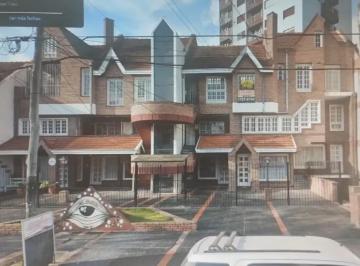 Garage · 15m² · 1 Cochera · Cochera en Venta - 15 m² - Adrogué, Almirante Brown