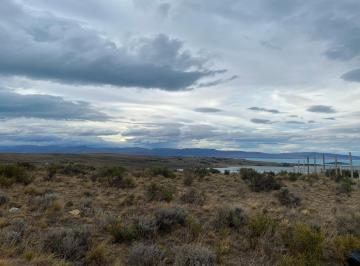 Terreno , El Calafate · Loteo Terrazas de Manantiales