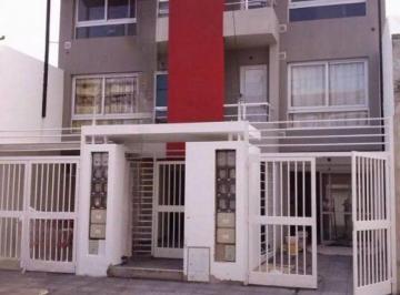 Departamento · 45m² · 2 Ambientes · Departamento en Venta - 1 Dormitorio 2 Baños - 45 m² - Piñeyro, Avellaneda