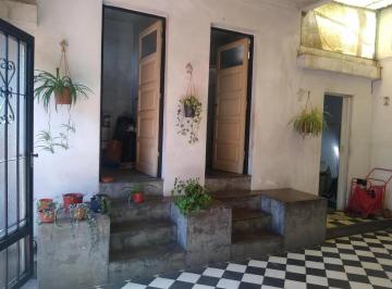PH · 156m² · 5 Ambientes · 1 Cochera · PH en Venta - 4 Dorm. 4 Baños - 208 m² - Crucecita, Avellanea