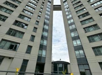 Imagen1 · Vendo Piso El Faro Puerto Madero 190 m Estrenar
