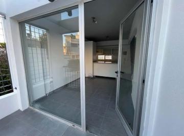 Departamento · 45m² · 2 Ambientes · Departamento en Venta - 1 Dormitorio 1 Baño - Cochera - 60 m² - Villa Devoto