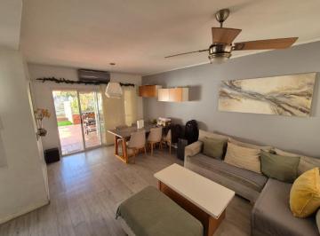 PH · 100m² · 5 Ambientes · PH en Venta - 3 Dorm. 3 Baños - 134 m² - Saavedra