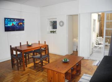 Departamento · 37m² · 2 Ambientes · Departamento en Venta - 1 Dormitorio 1 Baño - 41 m² - Villa Luro