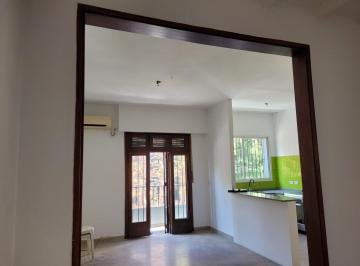 PH · 73m² · 3 Ambientes · PH en Venta - 2 Dorm. 2 Baños - 145 m² - Palermo Soho