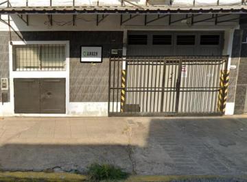 Depósito · 388m² · 2 Ambientes · Depósito en Venta - 388 m² - Villa Lynch, General San Martín