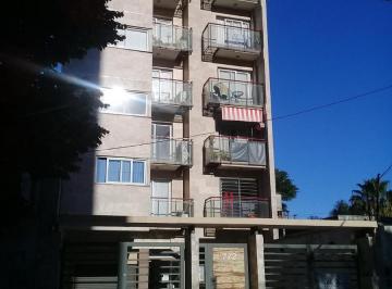 Departamento · 30m² · 2 Ambientes · Departamento en Venta - 1 Dormitorio 1 Baño - 32 m² - Morón