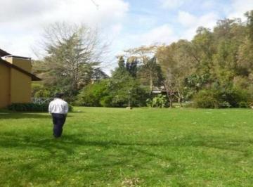 Terreno · 890m² · Terreno en Venta - 890 m² - Country El Paraíso, Guernica