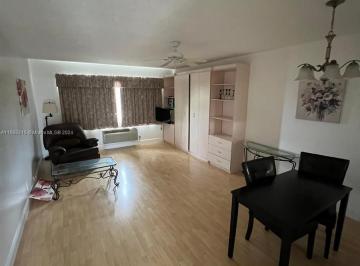 Casa · 42m² · 1 Ambiente · Casa en Venta - Estudio - 1 Baño - 42 m² - Lauderhill, Browar, Florida, Usa