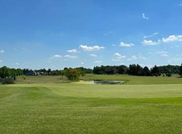 Terreno · 2000m² · Terreno en Venta - 2.000 m² - Luján