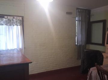Departamento · 44m² · 3 Ambientes · Departamento en Venta - 2 Dorm. 1 Baño - 44.8 m² - Tolosa, La Plata