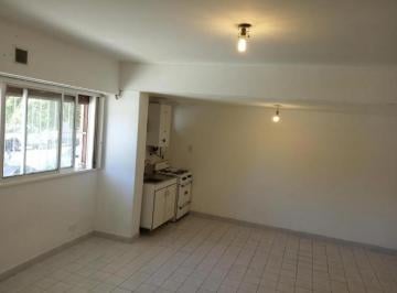 Departamento · 30m² · 1 Ambiente · Departamento Monoambiente en Venta - 1 Baño - 30 m² - Villa del Parque