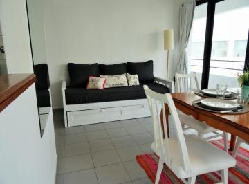 Departamento · 48m² · 2 Ambientes · Departamento en Venta - 1 Dormitorio 1 Baño - 51 m² - La Plata