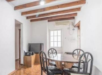 PH · 75m² · 3 Ambientes · PH en Venta - 2 Dorm. 1 Baño - 90 m² - Bernal