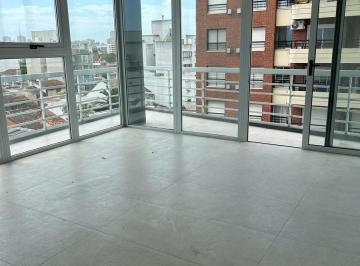 Departamento · 48m² · 1 Ambiente · Departamento en Chauvin