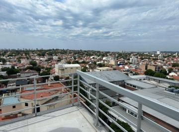 Departamento · 48m² · 1 Ambiente · Departamento en Chauvin