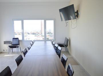 Departamento · 110m² · 3 Ambientes · Departamento en Venta - 2 Dorm. 2 Baños - 120 m² - Mar del Plata