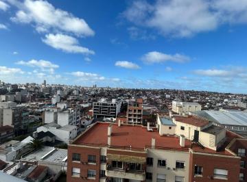 Departamento · 98m² · 3 Ambientes · Departamento en Chauvin