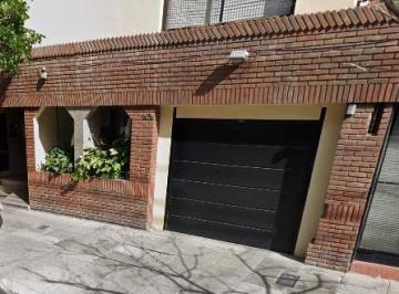 Garage · 12m² · 1 Cochera · Cochera en Venta - 12,5 m² - Caballito