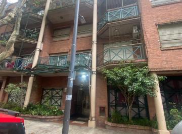 Departamento de 3 ambientes, Boedo · Alquiler Boedo 3 Ambientes con Cochera y Baulera