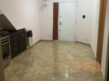 PH · 38m² · 3 Ambientes · PH en Venta - 2 Dorm. 1 Baño - 44 m² - San Justo, La Matanza