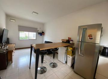 Departamento · 38m² · 2 Ambientes · Departamento en Venta - 1 Dormitorio 1 Baño - 38 m² - Moreno