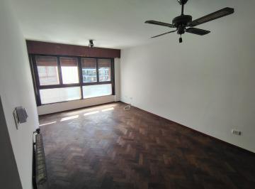 Departamento de 4 ambientes, Córdoba · Alquiler Dpto 2 Dorm Nueva Cordoba C/ Cochera