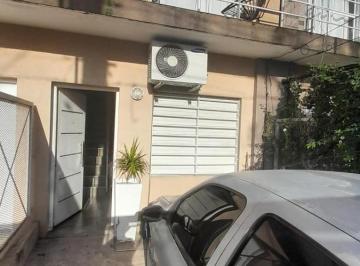 Departamento · 72m² · 3 Ambientes · 1 Cochera · Departamento en Venta - 2 Dorm. 2 Baños - 91 m² - Hurlingham