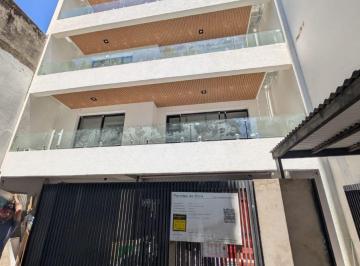 Departamento · 87m² · 3 Ambientes · 1 Cochera - BLUME PROPIEDADES -LOMAS DE SAN ISIDRO- · Departamento a Estrenar, La Mejor Calidad, con Cochera, Excelente Ubicacion
