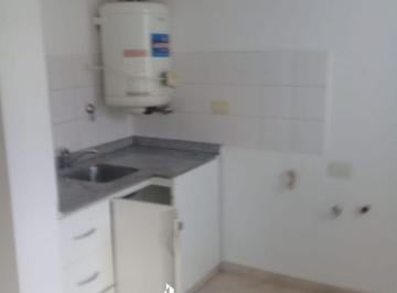 Departamento de 2 ambientes, Villa María · Departamento en Venta