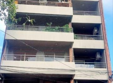 Departamento de 4 ambientes, Rosario · Piso Exclusivo en Barrio Pichincha