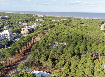 Terreno · 701m² · Lote en Venta Pinamar Norte