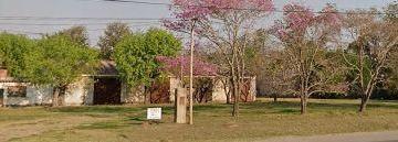 Foto · Lote. Ruta 11 Al 400