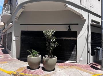 GPC-GPC-793_2 · Local Apto Gastronomía en Esquina reciclado a Nuevo 175 m²