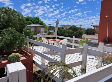 Departamento de 2 ambientes, Las Grutas · Departamento Equipado en Las Grutas. en Venta!
