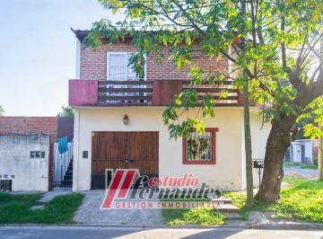 FRS-FRS-743_2 · Departamento 2 Ambientes. | Reina Elena Al 800