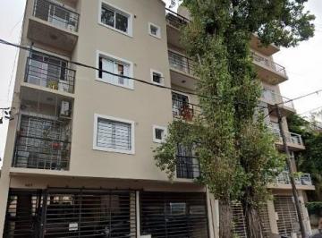 Departamento · 27m² · 1 Ambiente · Departamento Monoambiente en Venta - 1 Baño - 27 m² - Morón